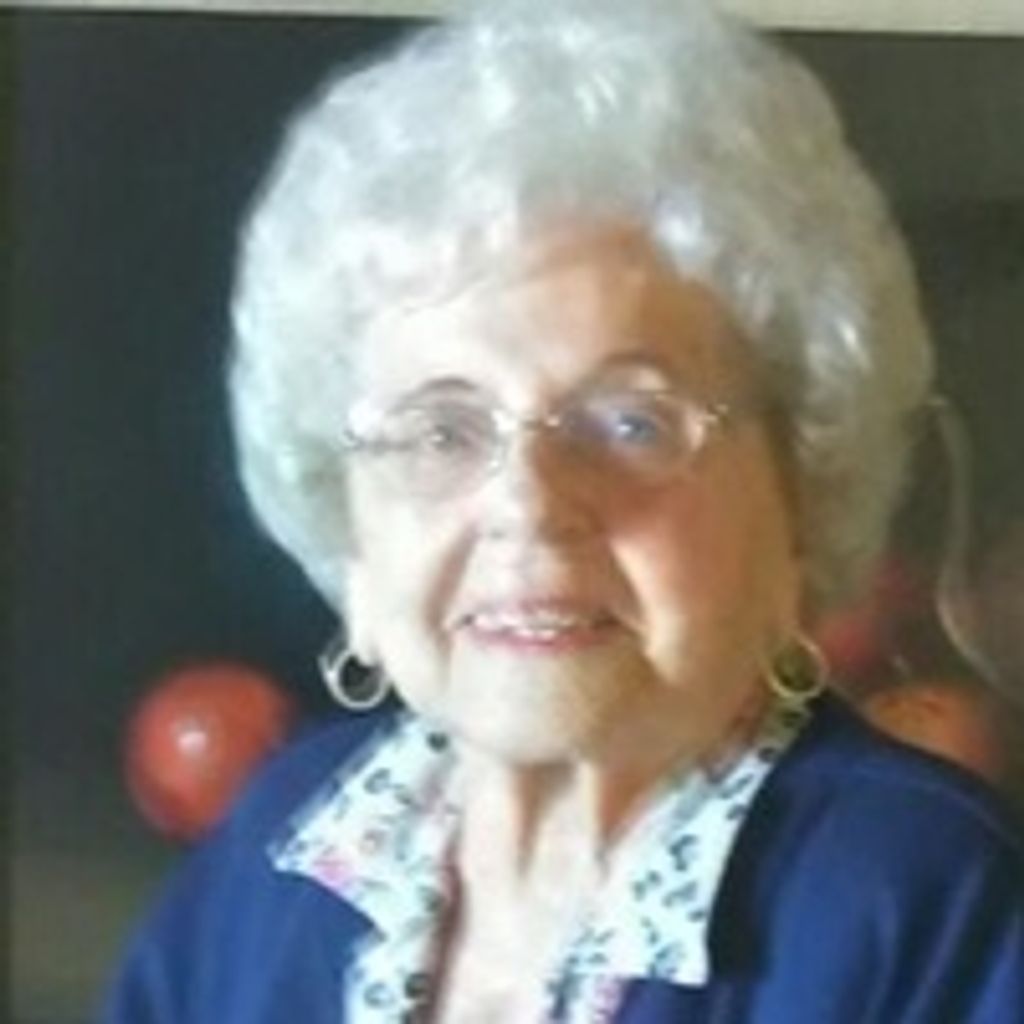 Dorothy  Adeline (Corda)  Nadale