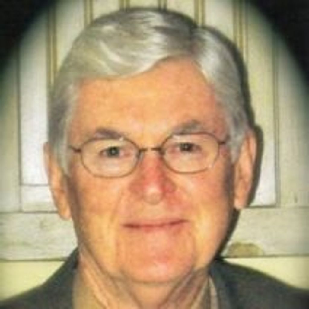 Mr. Gary Erling Nelson