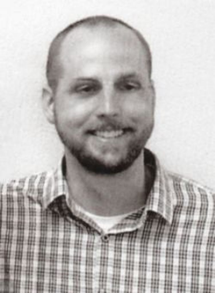 Jesse Bell