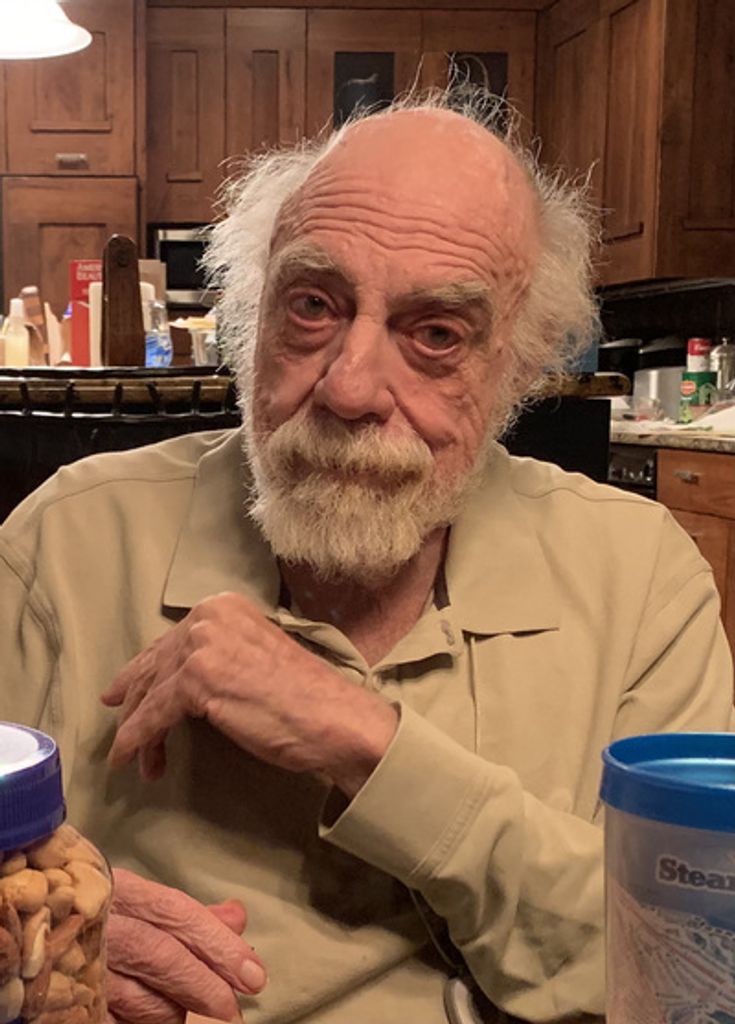 Michael J. Cannizzo Profile Photo