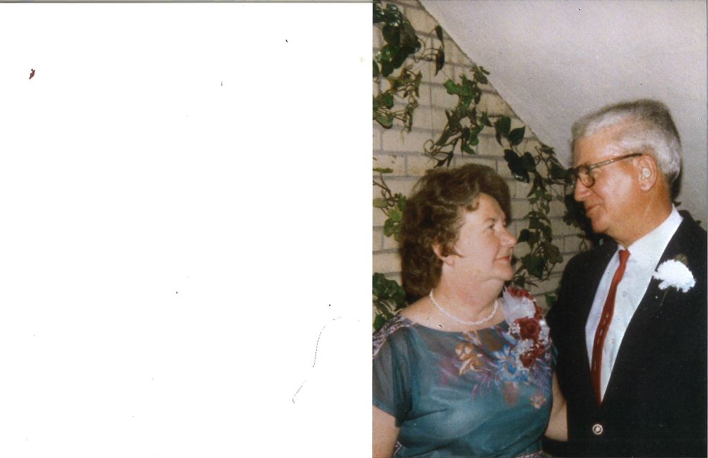 Mary Jane Conway Profile Photo