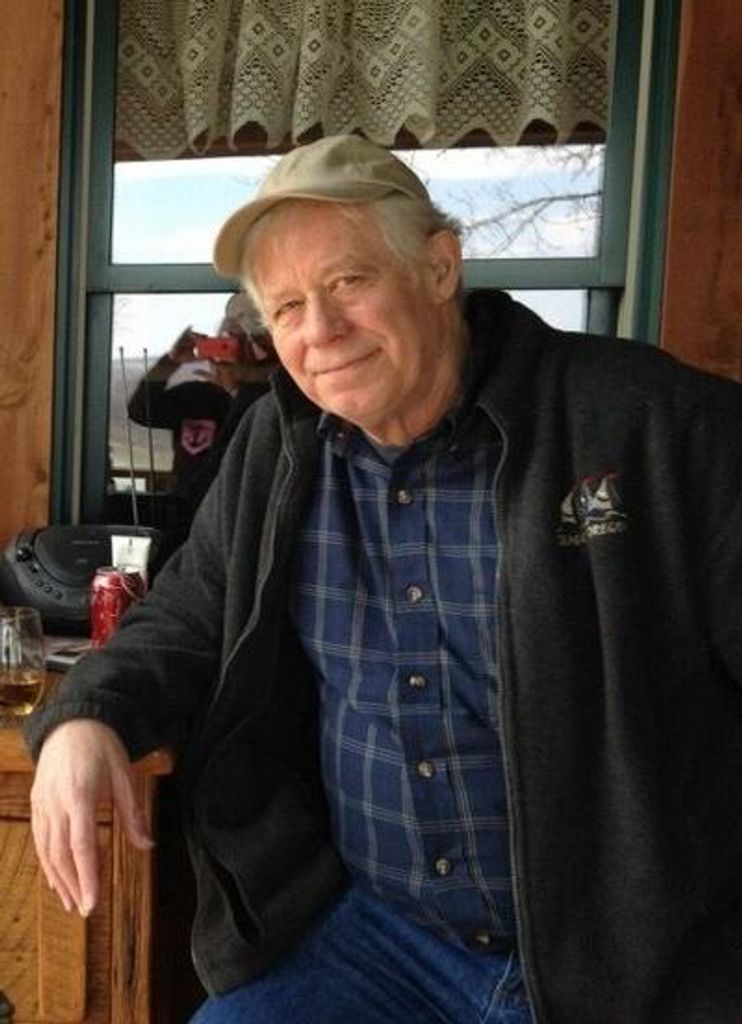 Leonard Allen Manners