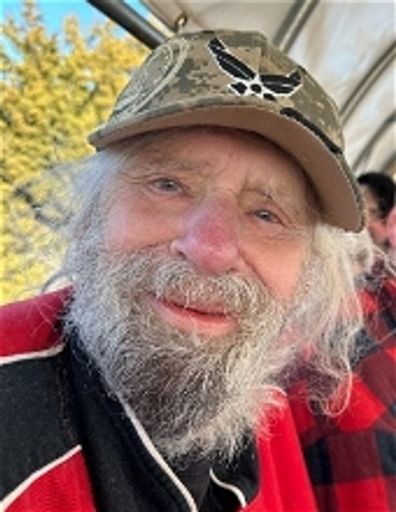Ricky E. Neuffer Profile Photo