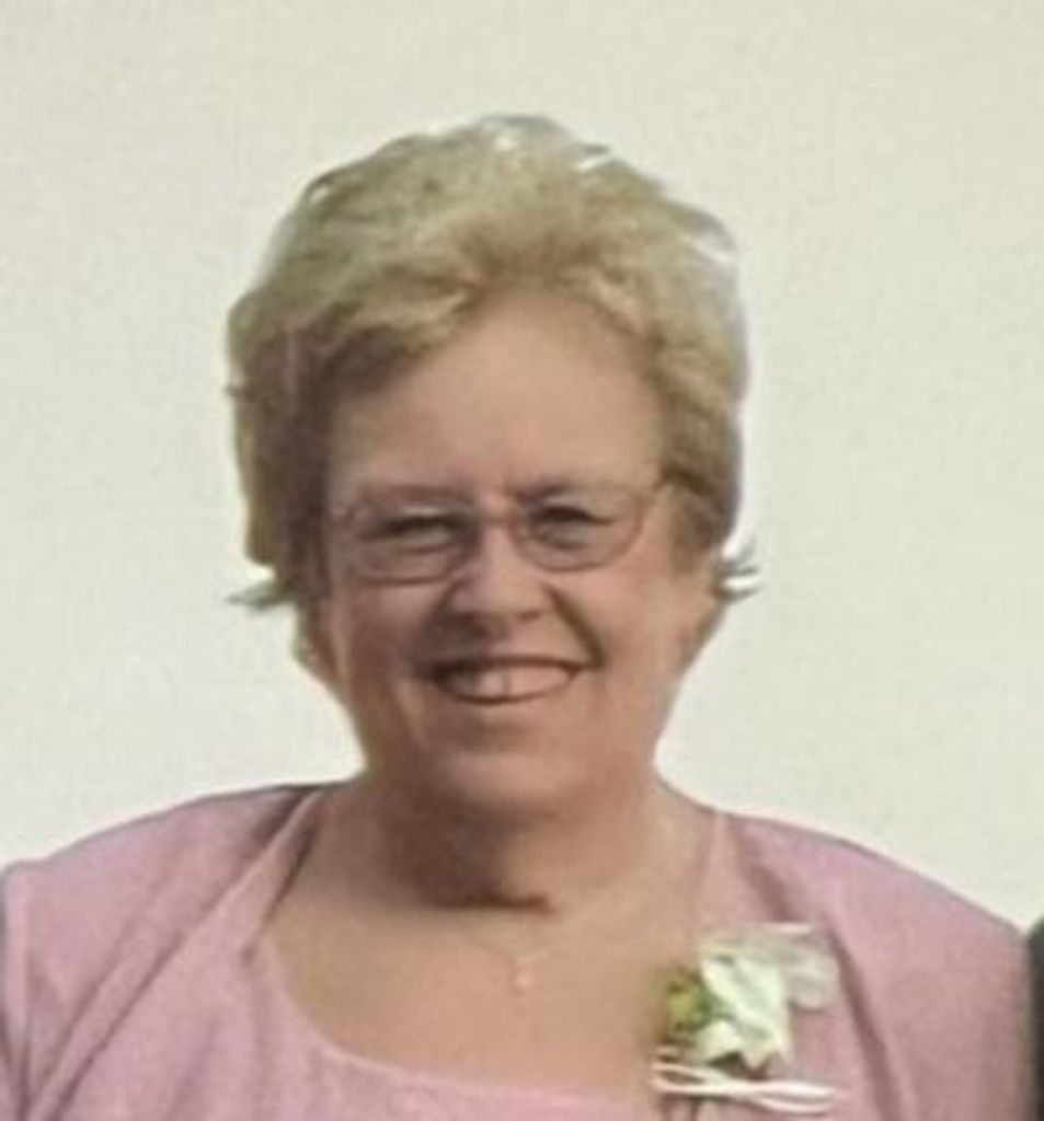 Judy J. Arends Profile Photo