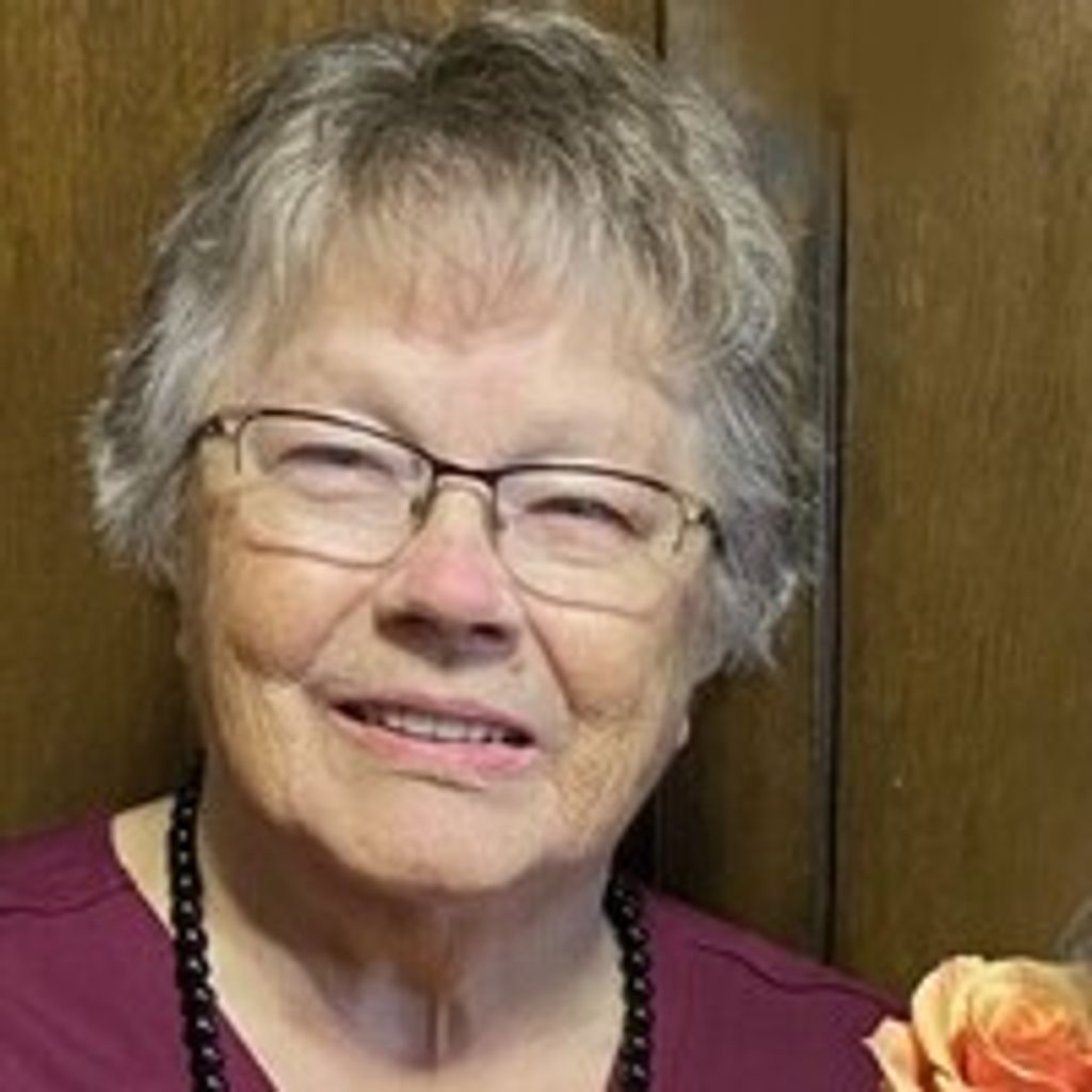 Leona F. Heppner