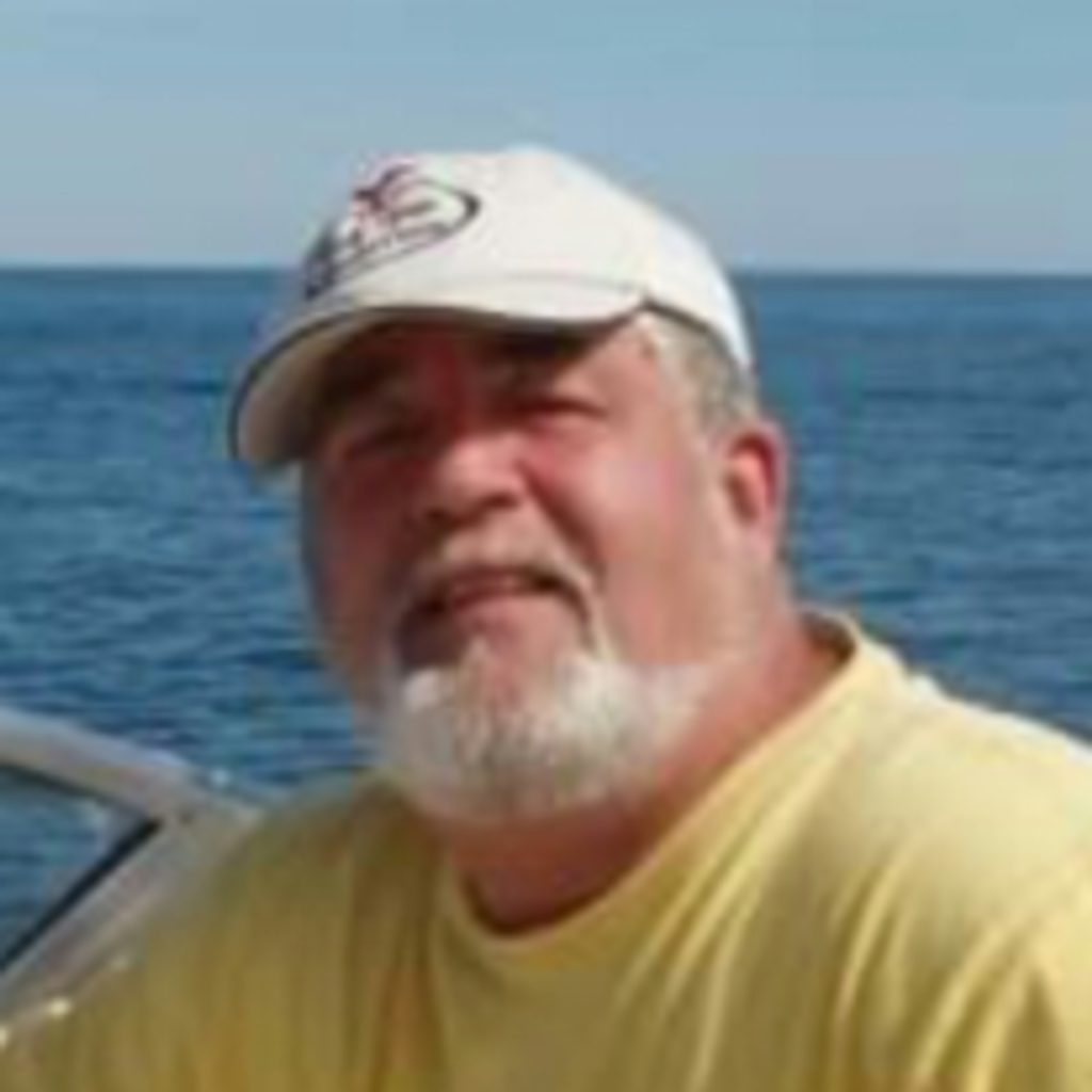 James "Jimmy" Harvey Greaves