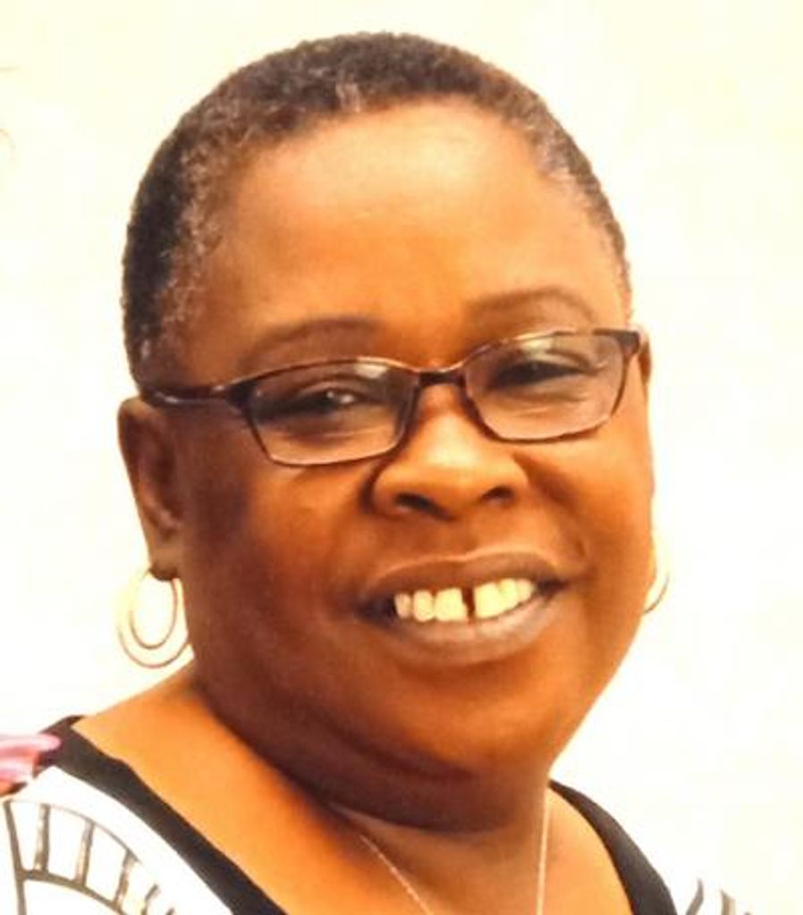 Tiwanna Jean Cheatham Profile Photo