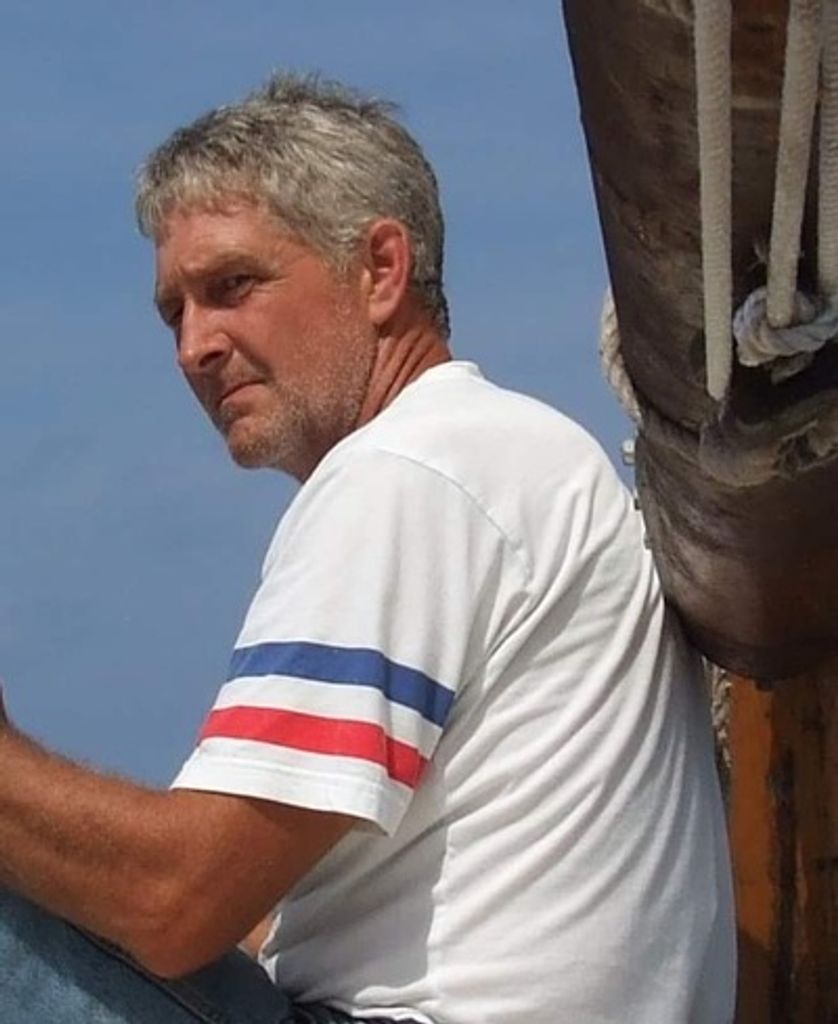 James William Toole Profile Photo