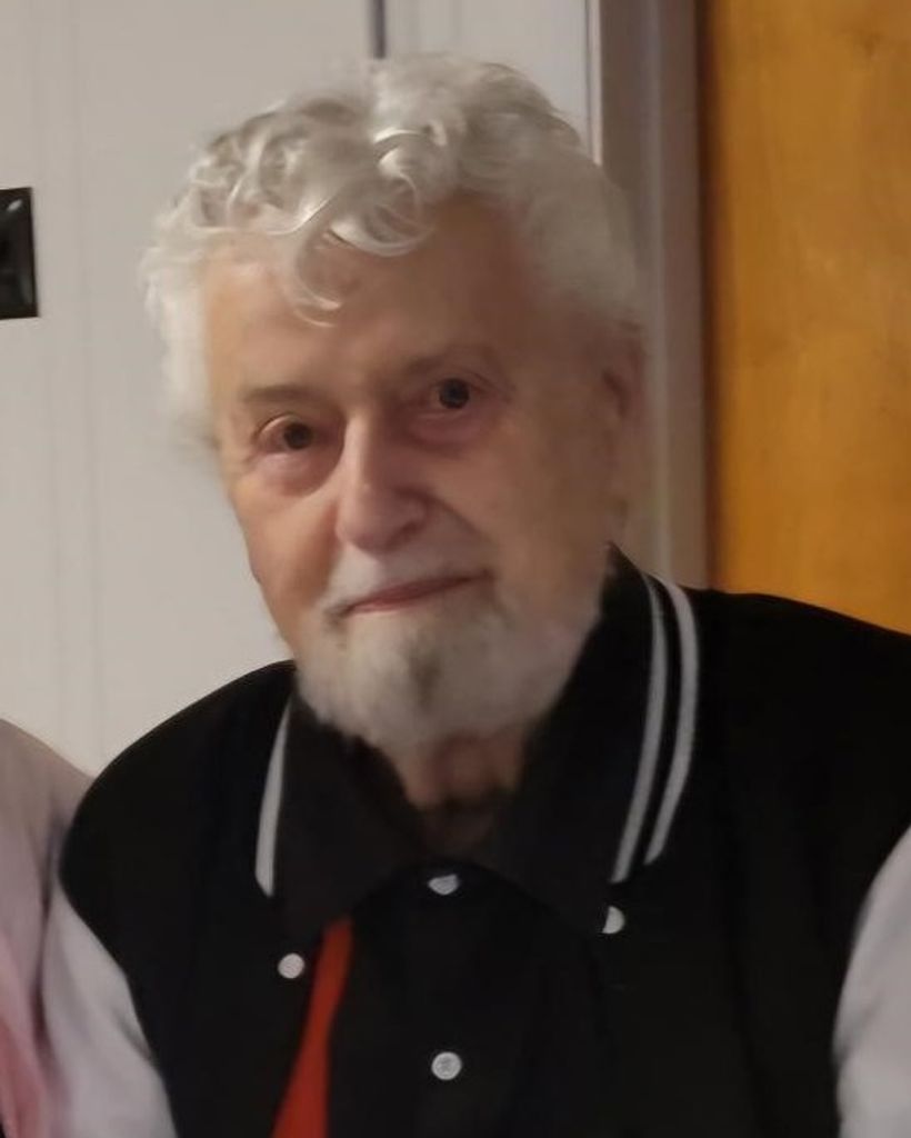 Arthur W. Mills, Jr.