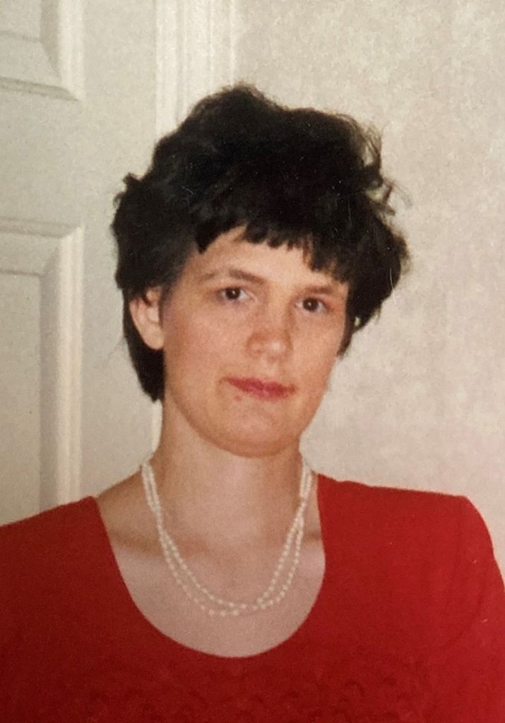 Kellie Kirby Profile Photo