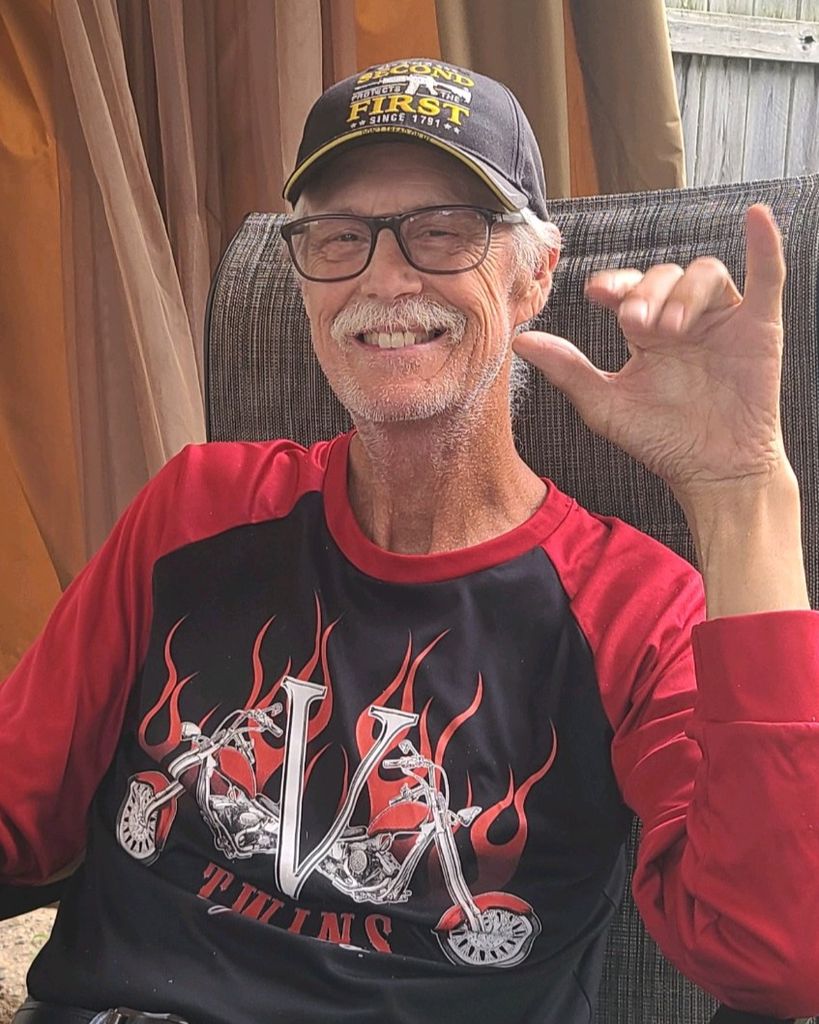 Stuart "Stu" Spicer