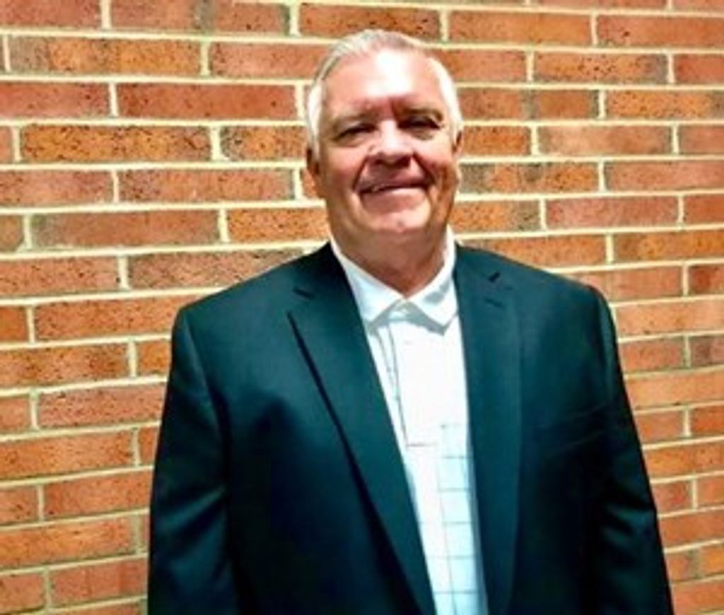 James Michael Dillon, Jr. Profile Photo