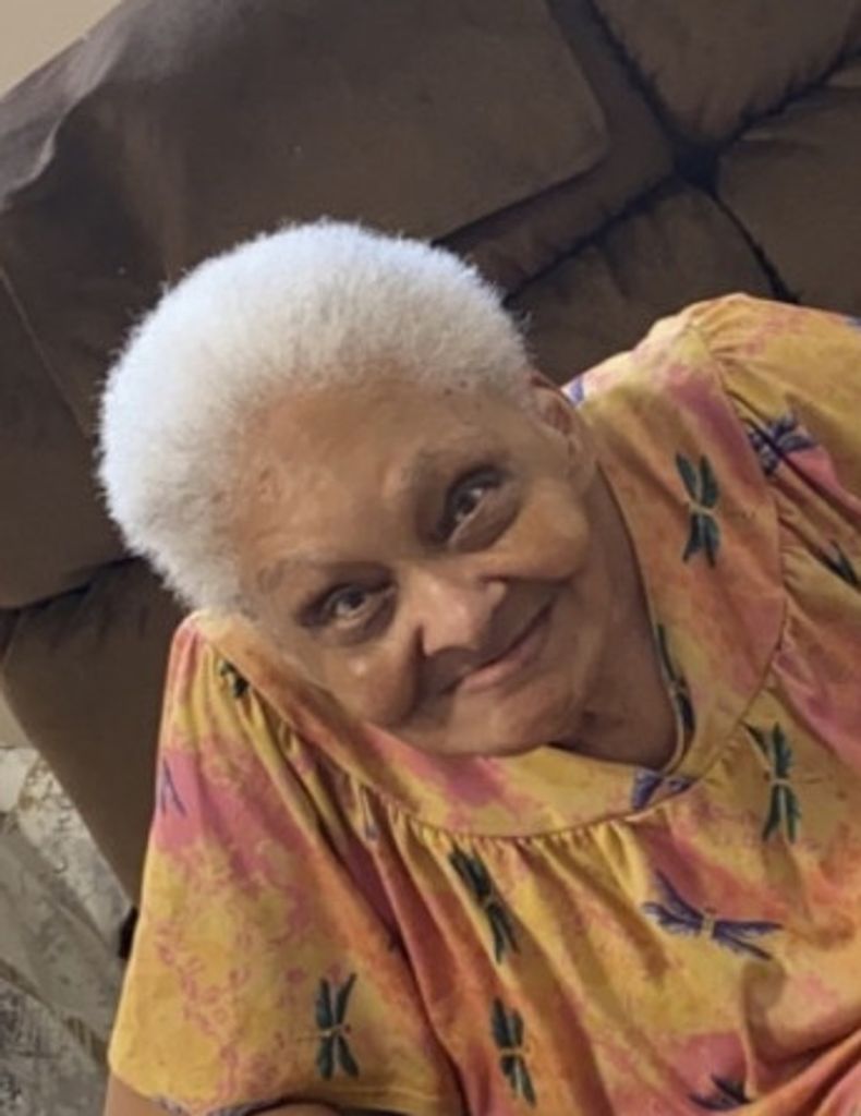 Carol Ann Waite Profile Photo