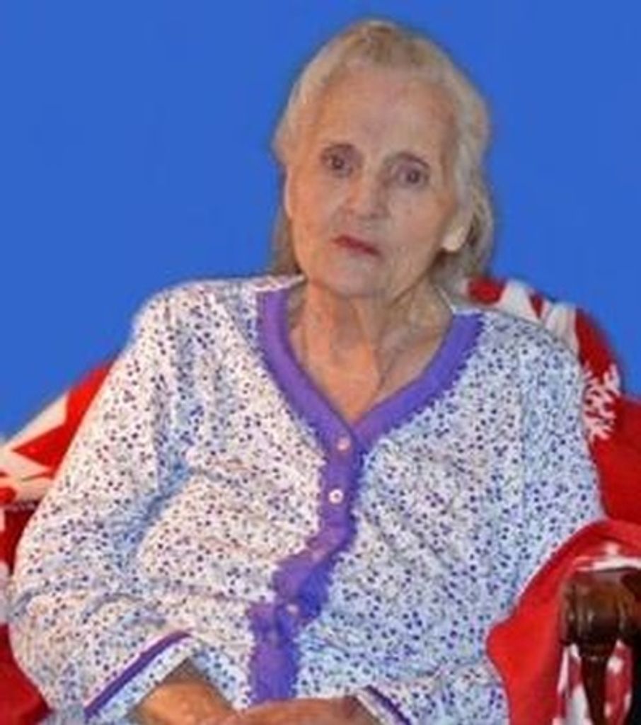 Bea Baker