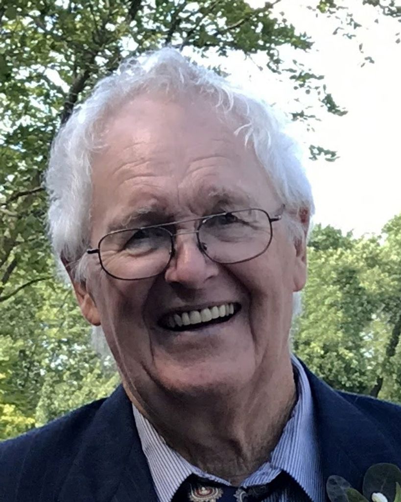 Lawrence H. Klema Profile Photo