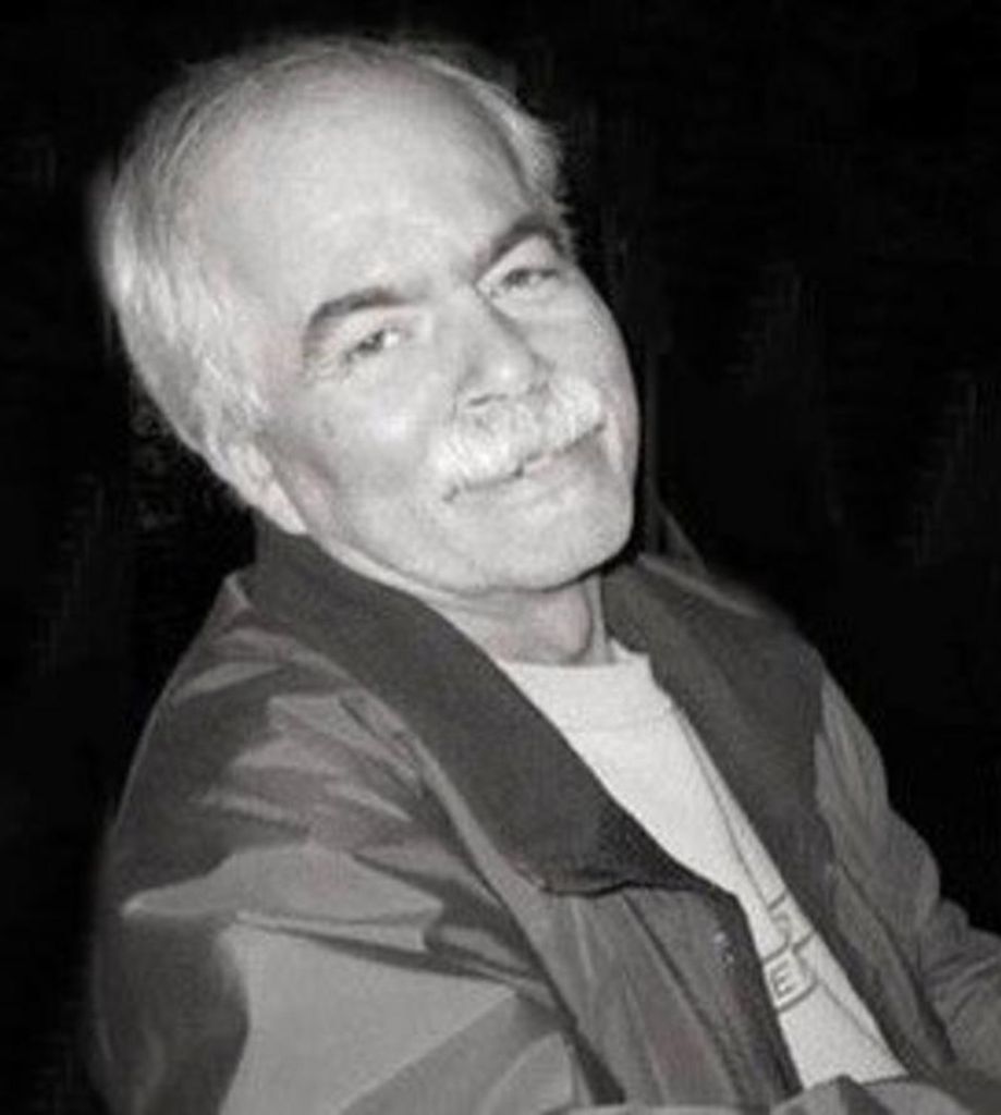 Thomas N. Roeber, Sr. Profile Photo