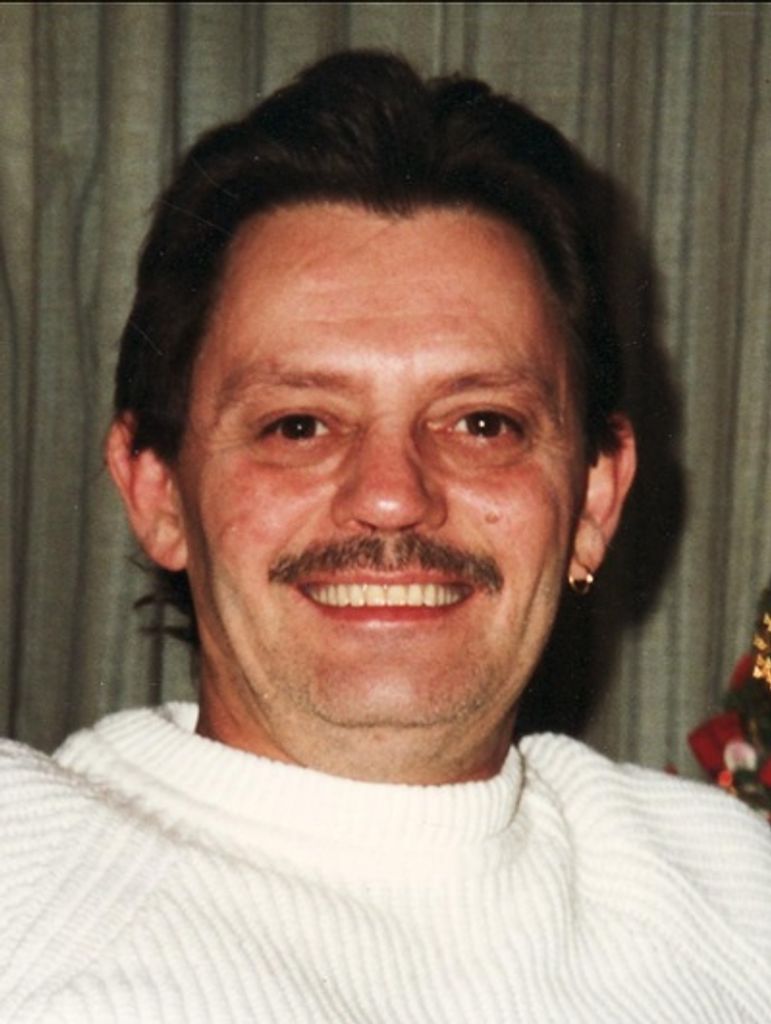 Dennis Allen Meranda Profile Photo