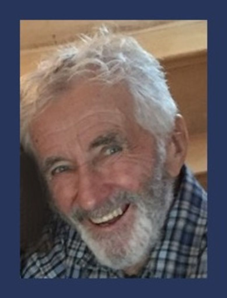Napoleon "Nap" Lelievre Profile Photo