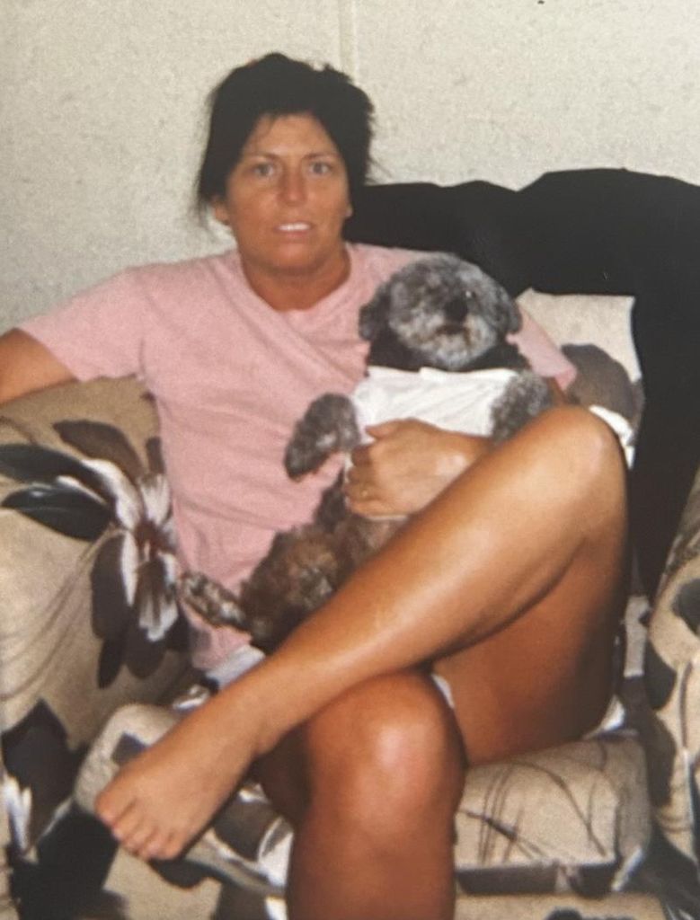 Josephine Johnson Smith Profile Photo