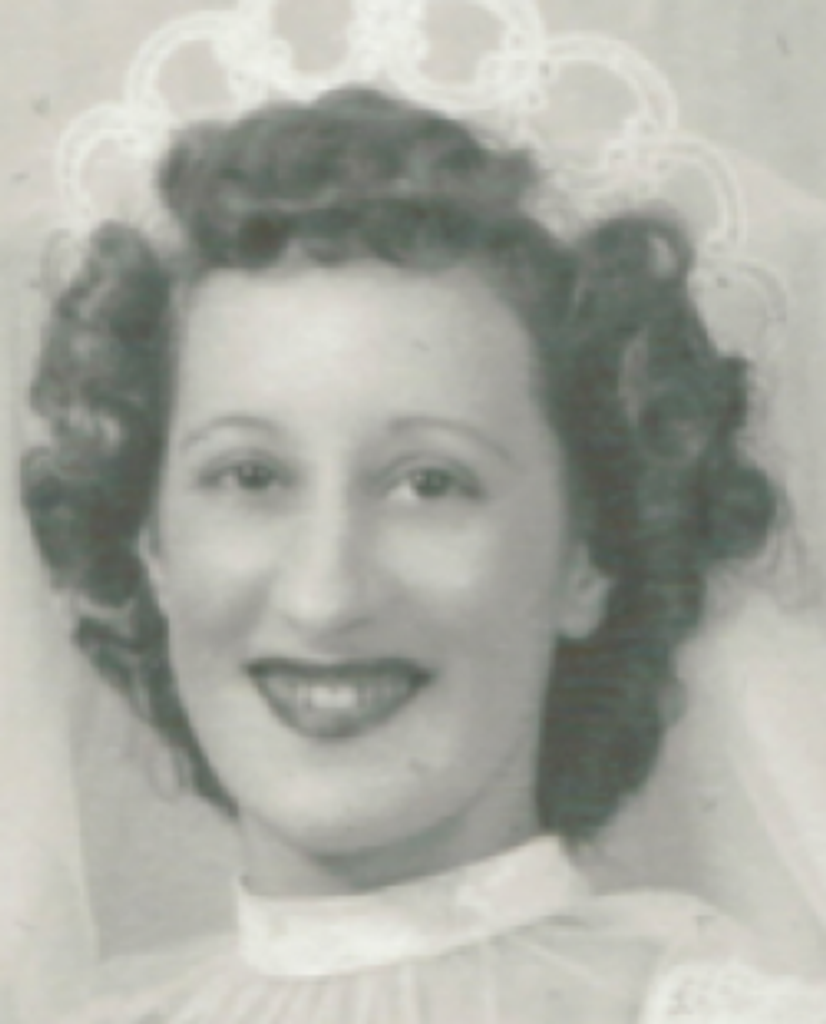 Vincenza Gallo