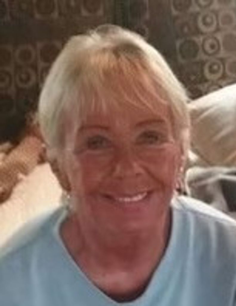 Deborah (Bobbitt)  Moore Profile Photo