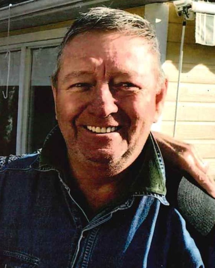 James Ladue Profile Photo