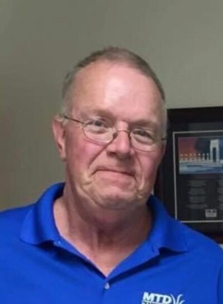 David M. Bartel Profile Photo