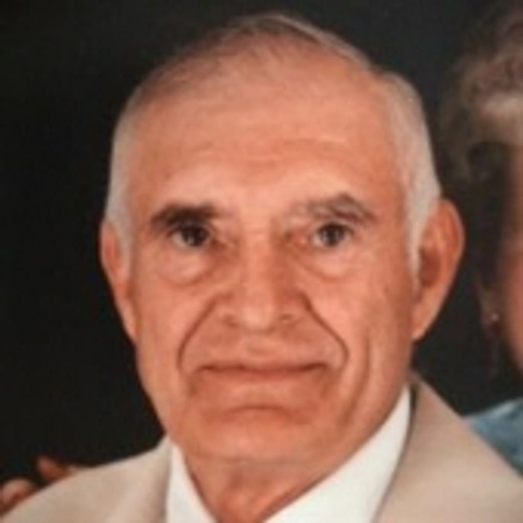 Clarence E. Miller