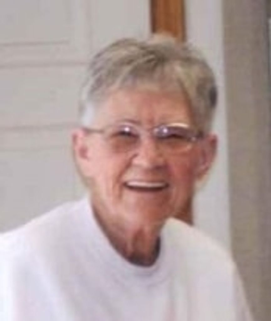 Winnie Langston Profile Photo