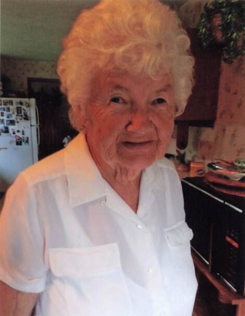 Shadah Updike Sager Profile Photo