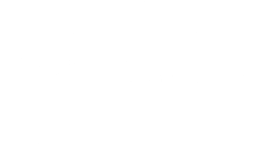 Pivont Funeral Home, Inc. Logo