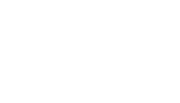 Pivont Funeral Home, Inc. Logo