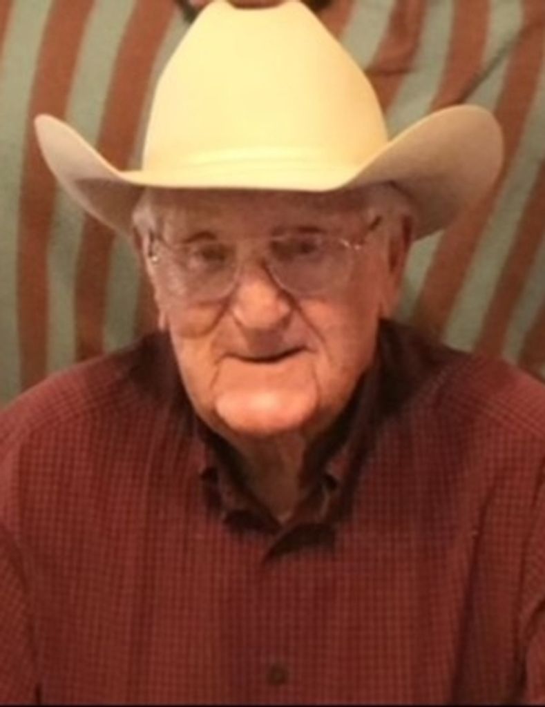 Willie Profile Photo