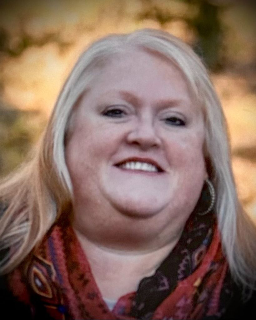 Penny Masters Profile Photo