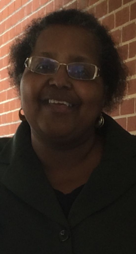 Denise Rhodes Taylor Profile Photo