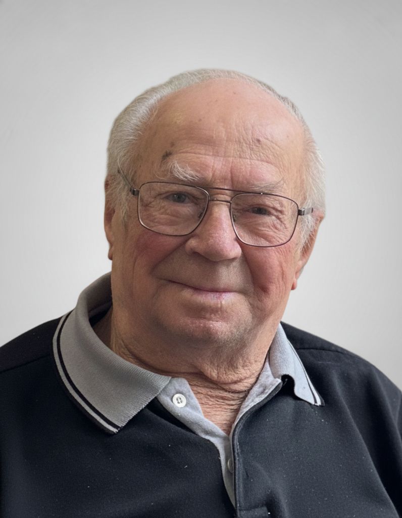 William (Bill) Flahr Profile Photo