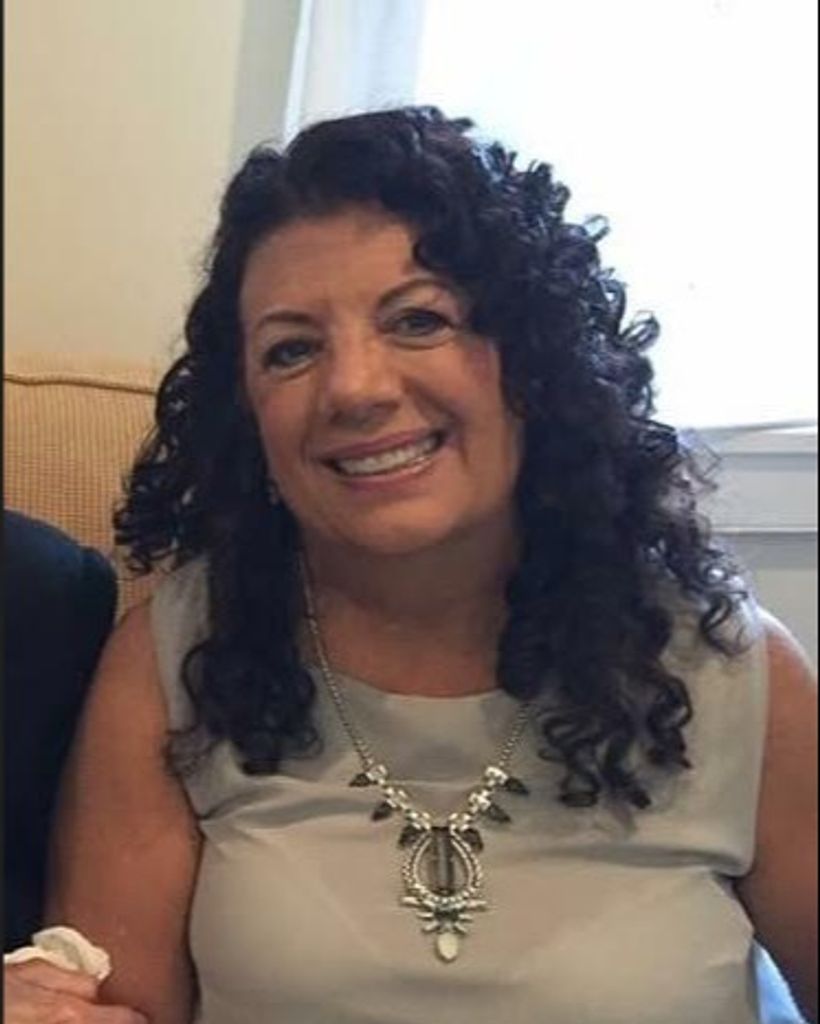 Linda R. Wyly