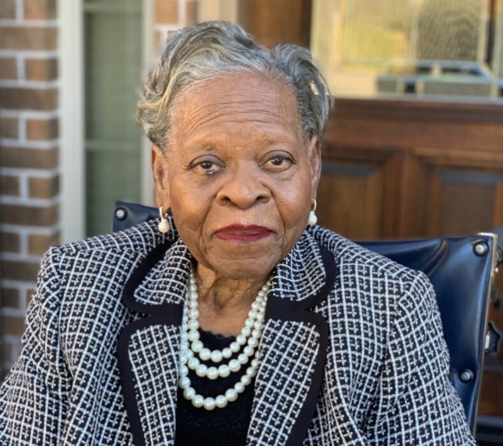 RUTHIE NELSON Profile Photo