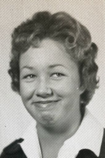 Betty Lay Proctor photo gallery thumbnail 16 of 74