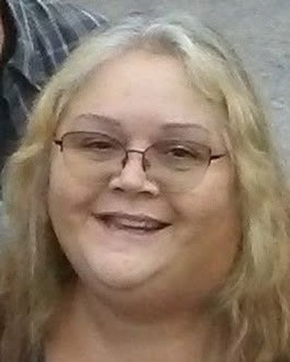 Sandra 