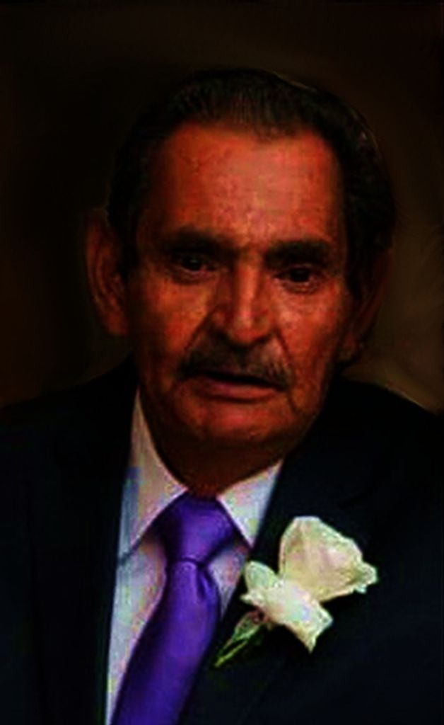 Freddie S. Gamboa Profile Photo