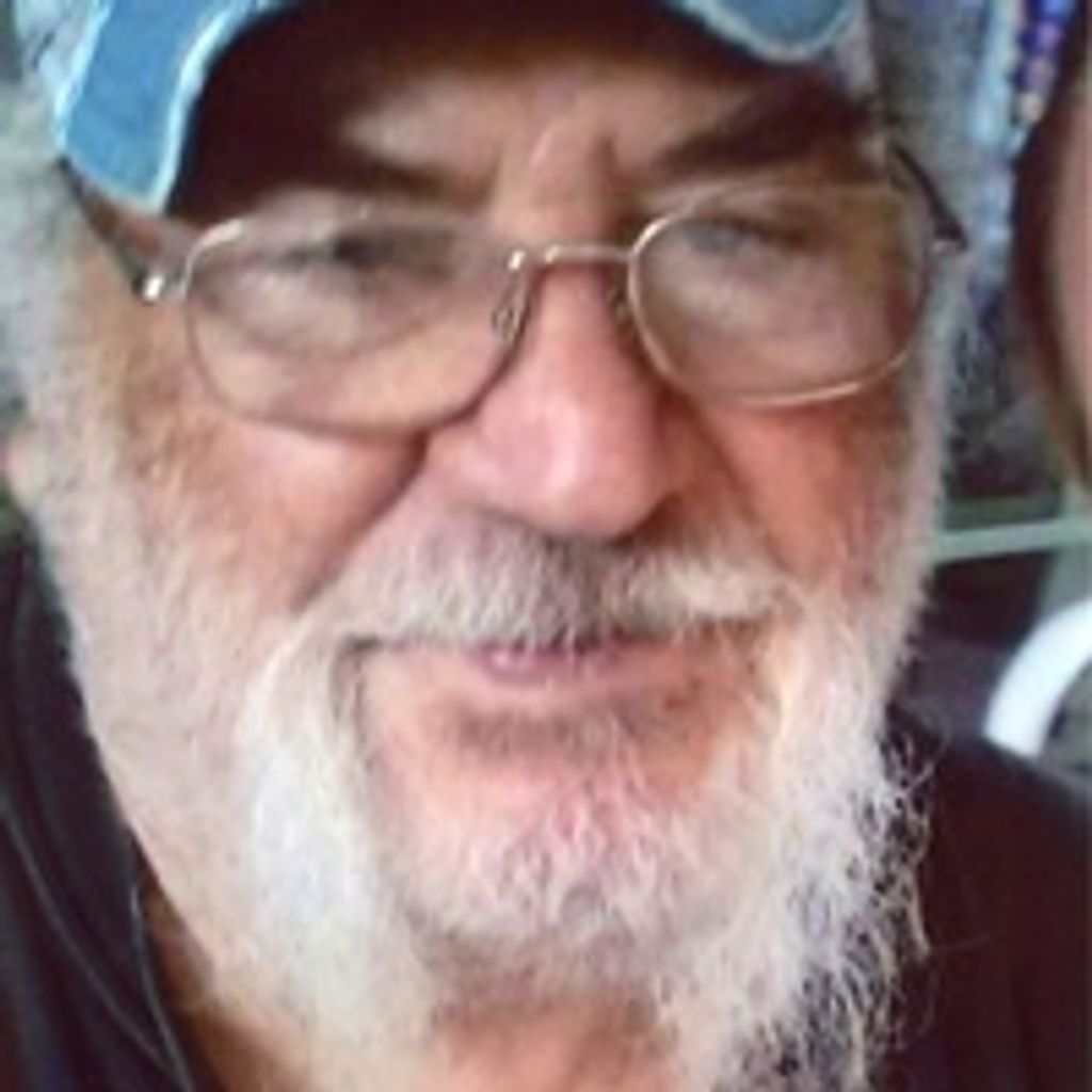 Leroy Melvin Hayman Sr