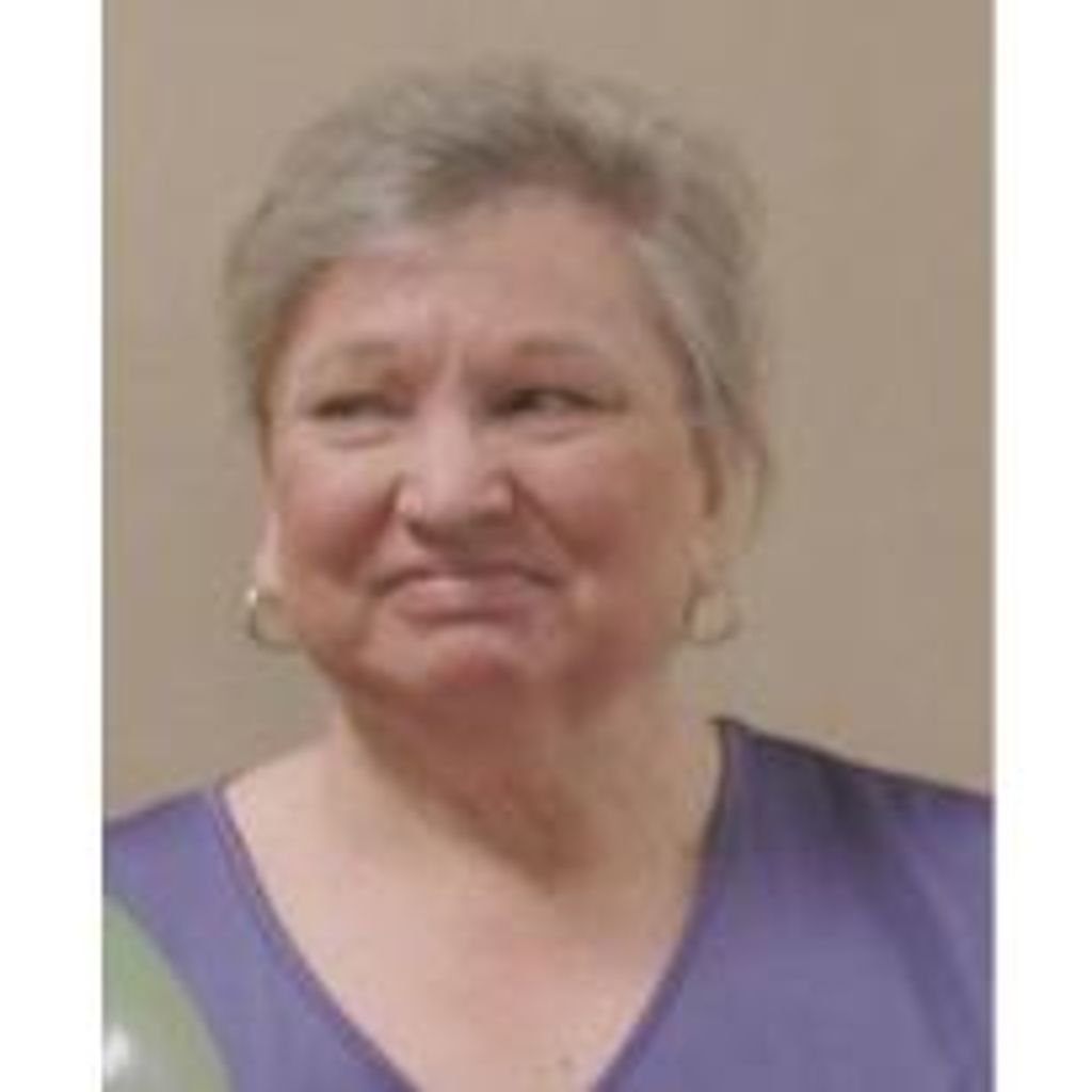 Vina Schoenick