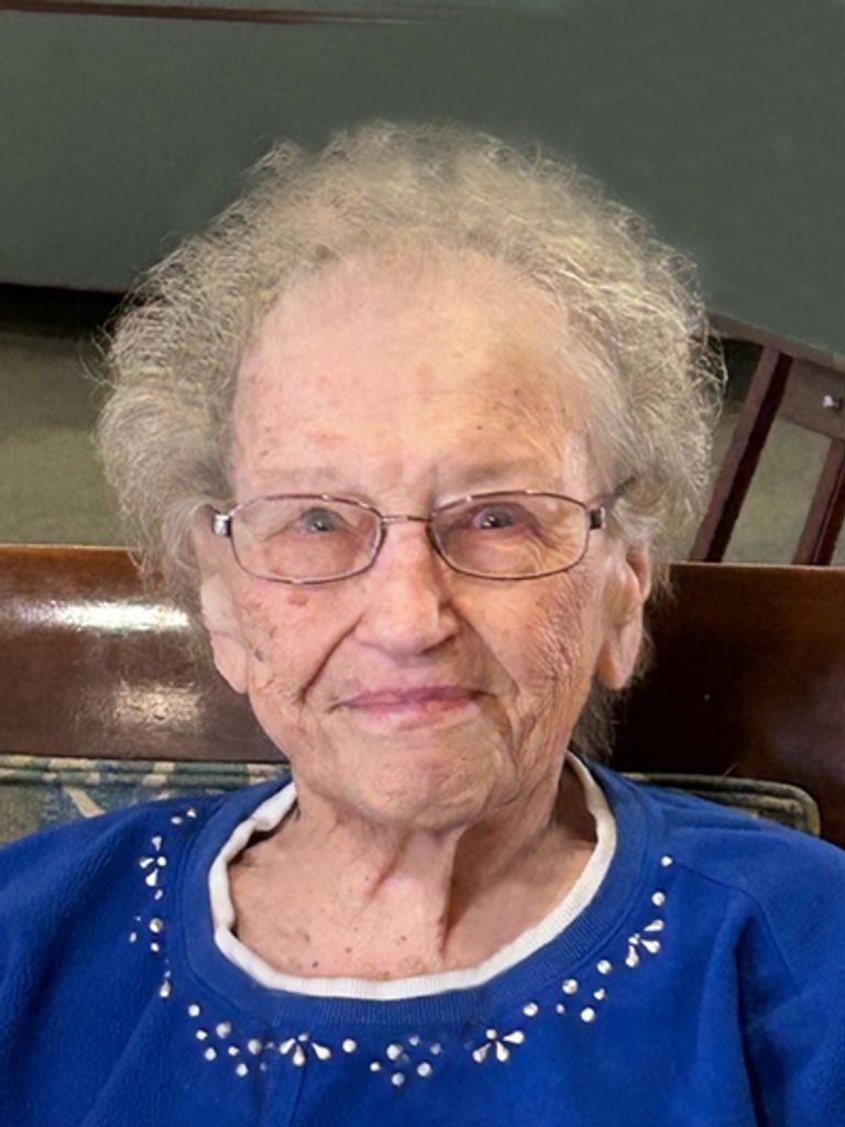 Dorothy A. Johnson Profile Photo