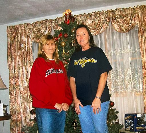 Nancy Ann Burdette photo gallery thumbnail 178 of 230