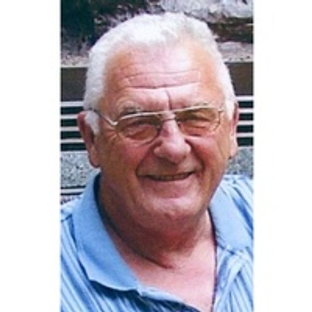 Victor A. Szala, Sr.