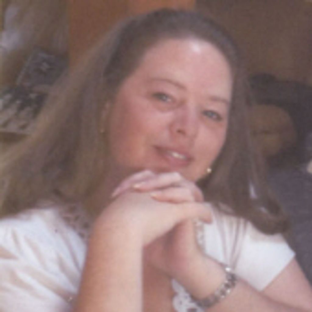 Marie E. Penley Santosuosso