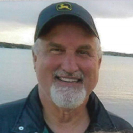 Richard M. Weber Profile Photo
