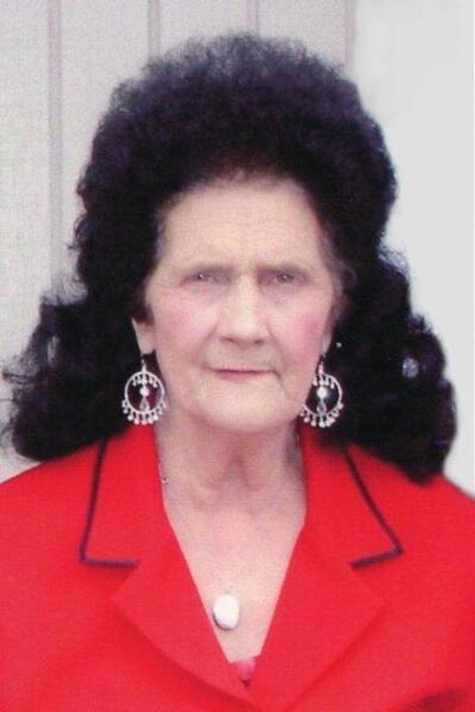 Phyllis Collen (Killian) Shelton Profile Photo