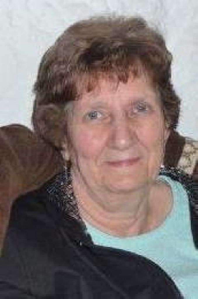 Nancy L. Karpinski Profile Photo